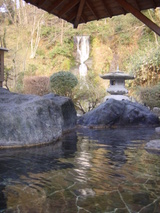金沢③