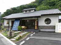 静岡家具メッセ