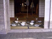 『こどもとの暮らしから生まれたものたち4人展』