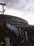 宮崎-2