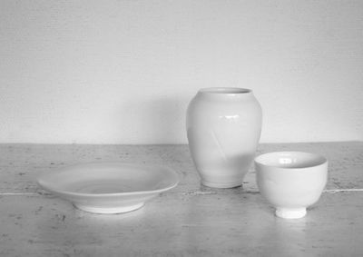 鯉江良二展