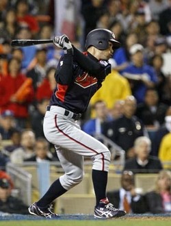 WBC 優勝おめでとう!!