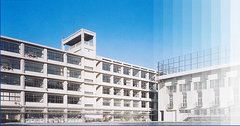 清風学園