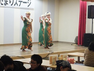 年齢はお伝えできません