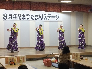 年齢はお伝えできません