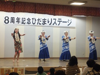 年齢はお伝えできません