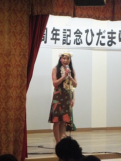 年齢はお伝えできません