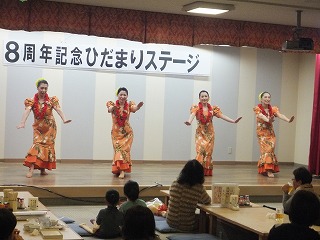 年齢はお伝えできません
