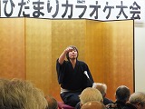 この子達です