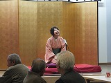 この子達です