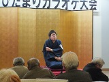 この子達です