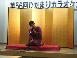 この子達です