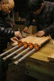 Walnut-Factory