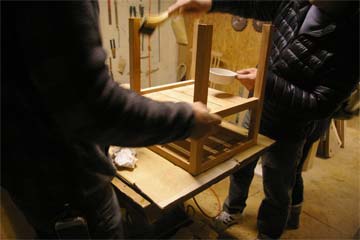 Walnut-Factory