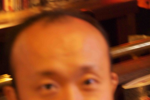 無事終了〜〜〜◎