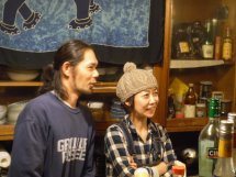 十三夜