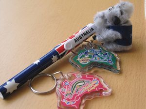 お雛様の前でハイ、ポーズ♪in飛騨高山vol.9