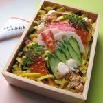 雪の花・・・雪が花!?