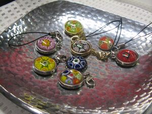 今年最後の、ミニツア~♪