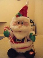 クリスマスまであと20日・・・★