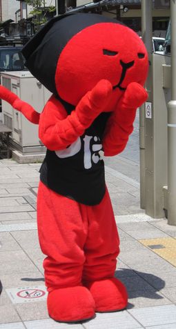 今日も発見(★_★)/ひだっち!!