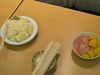 平野屋 迎春支度その⑤【大晦日恒例“お餅つき”の巻】
