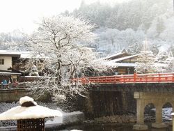もうすぐ節分!すし兆の“恵方巻”はいかがですか?