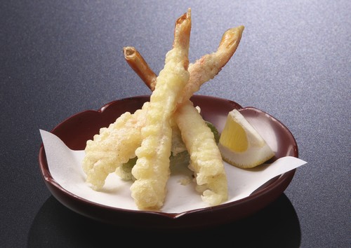 好評につき♪その2=別館=