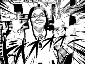 お得なプランのご紹介♪