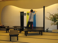 ☆七夕飾り☆