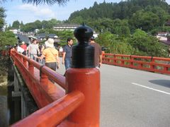 ウイルス・ブロック!