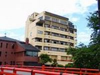 1/3本陣平野屋別館空きがございます☆