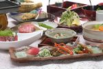 1/3本陣平野屋別館空きがございます☆
