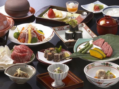 目指せ!10,000食!!