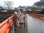 原田酒造さんへ行きました(*^_^*)