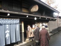 原田酒造さんへ行きました(*^_^*)