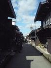 本日も晴天です(^_^)v