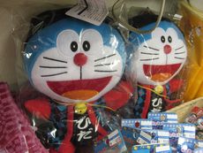 本陣平野屋の猫大集合