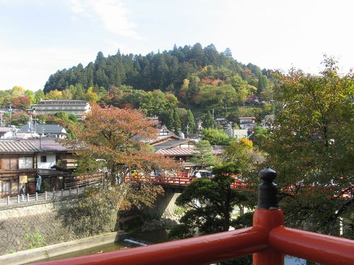 本日も晴天です(^_^)v