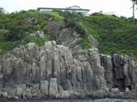 行ってきました!!