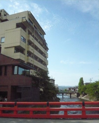 風鈴・金魚・出目金・・・売店にて夏の商品販売中!!