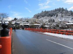 もうすぐ節分!すし兆の“恵方巻”はいかがですか?