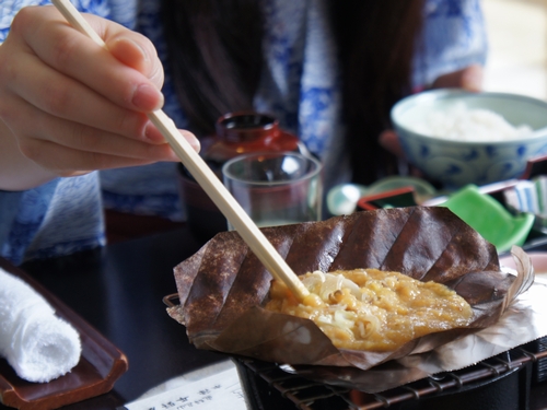 みそざい三年身上をつぶす