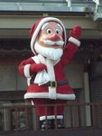 クリスマスまであと20日・・・★