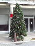クリスマスまであと20日・・・★