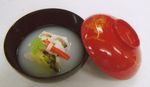 藤原調理長 日本料理コンクール入賞!!