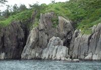 行ってきました!!