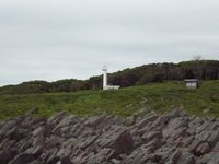 行ってきました!!