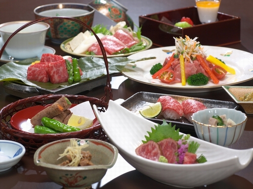 いつのまにやら7,000食
