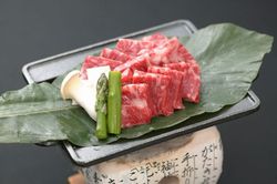 本陣平野屋 別館より【新プランのお知らせ】